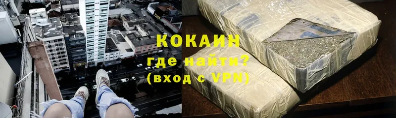 купить наркоту  kraken зеркало  Cocaine Эквадор  shop официальный сайт  Болохово 